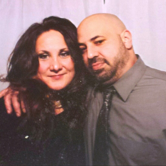 Meet your Posher, Kelly - Picture 1 of 1